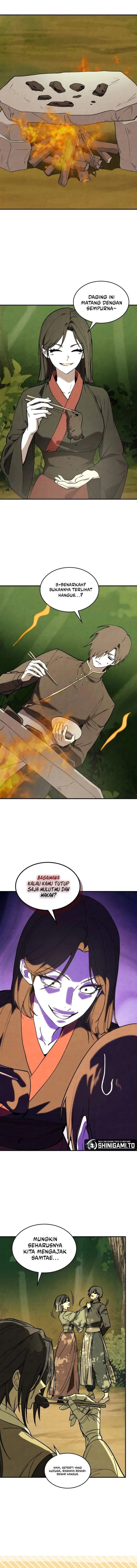 image-komik-chronicles-of-the-martial-gods-return-chapter-168-6/14