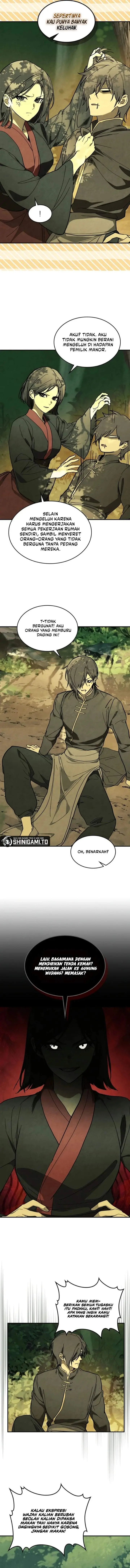 image-komik-chronicles-of-the-martial-gods-return-chapter-168-7/14