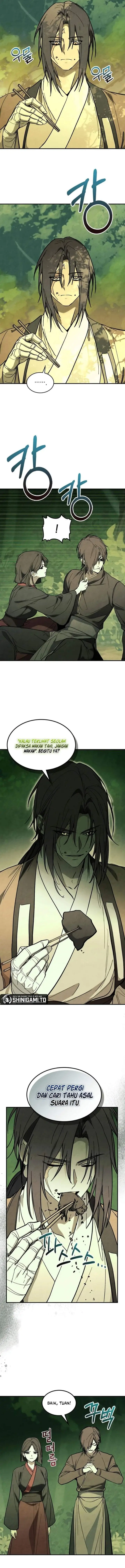 image-komik-chronicles-of-the-martial-gods-return-chapter-168-8/14