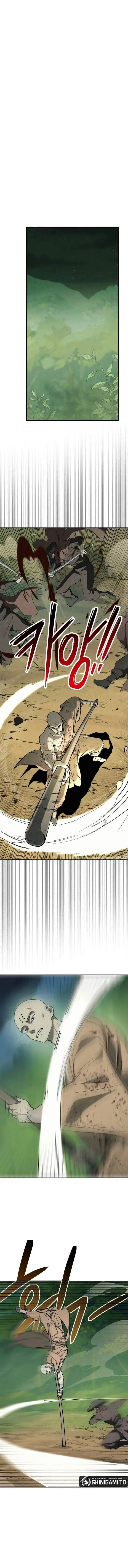 image-komik-chronicles-of-the-martial-gods-return-chapter-168-9/14