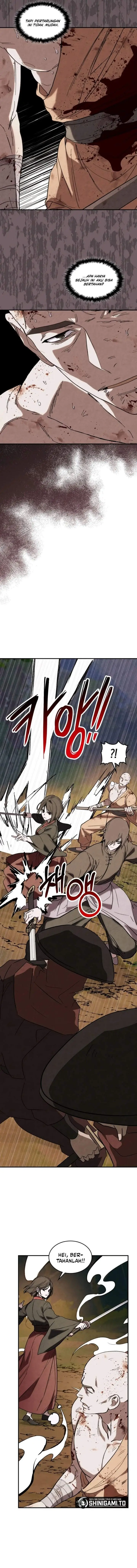 image-komik-chronicles-of-the-martial-gods-return-chapter-168-12/14
