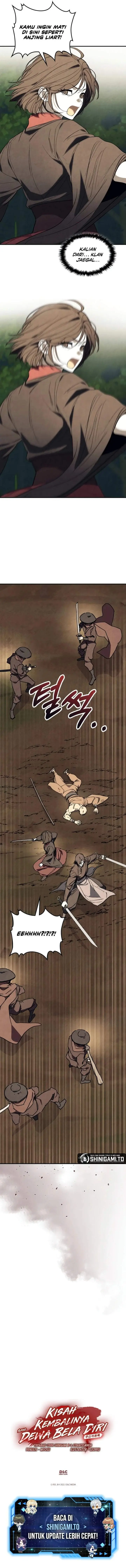 image-komik-chronicles-of-the-martial-gods-return-chapter-168-13/14