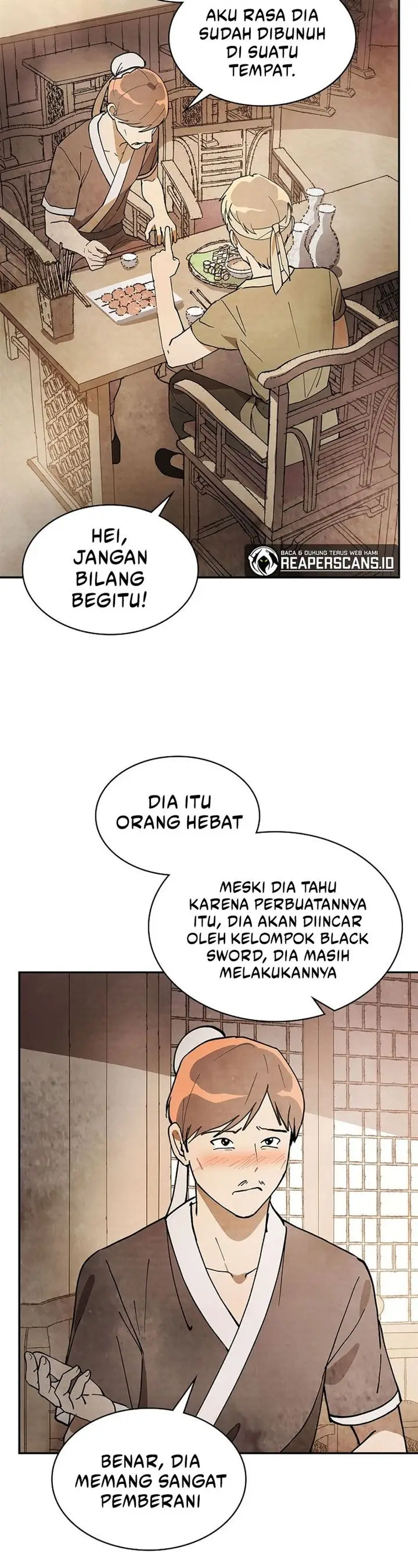 image-komik-chronicles-of-the-martial-gods-return-chapter-17-4/30
