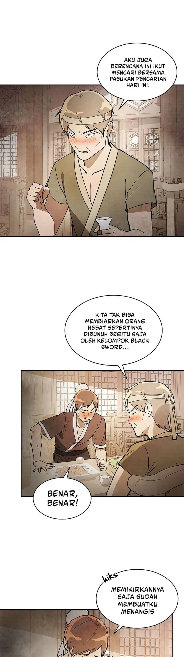 image-komik-chronicles-of-the-martial-gods-return-chapter-17-5/30