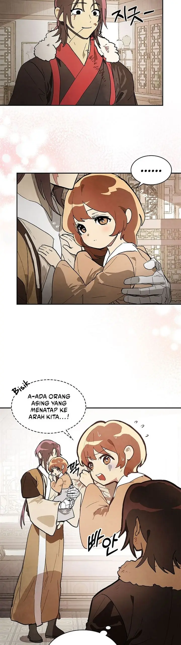 image-komik-chronicles-of-the-martial-gods-return-chapter-17-7/30