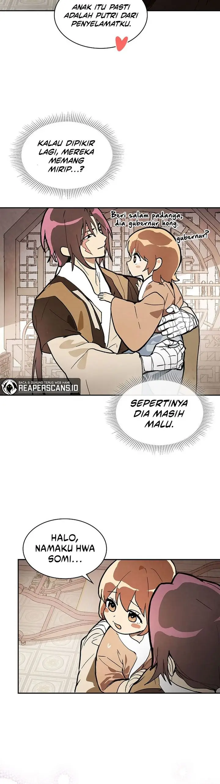 image-komik-chronicles-of-the-martial-gods-return-chapter-17-8/30