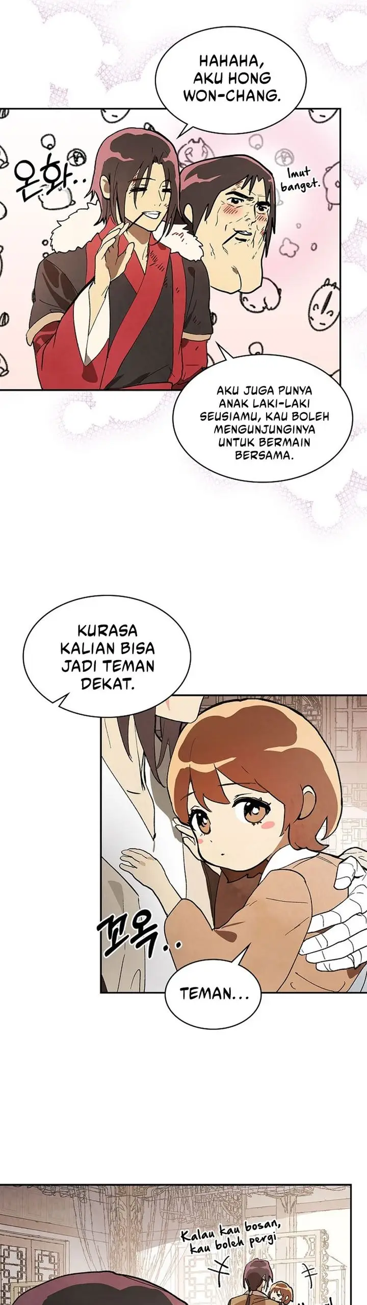 image-komik-chronicles-of-the-martial-gods-return-chapter-17-9/30