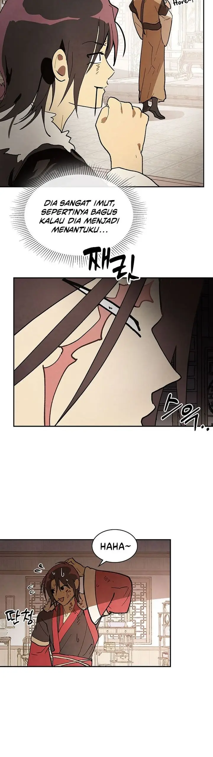 image-komik-chronicles-of-the-martial-gods-return-chapter-17-10/30