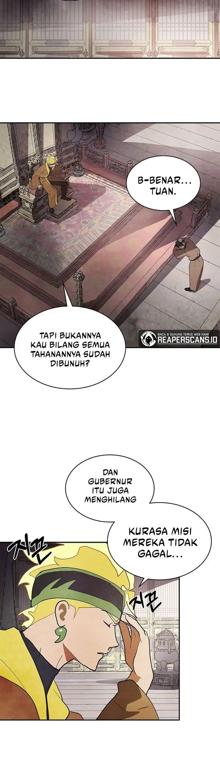 image-komik-chronicles-of-the-martial-gods-return-chapter-17-12/30