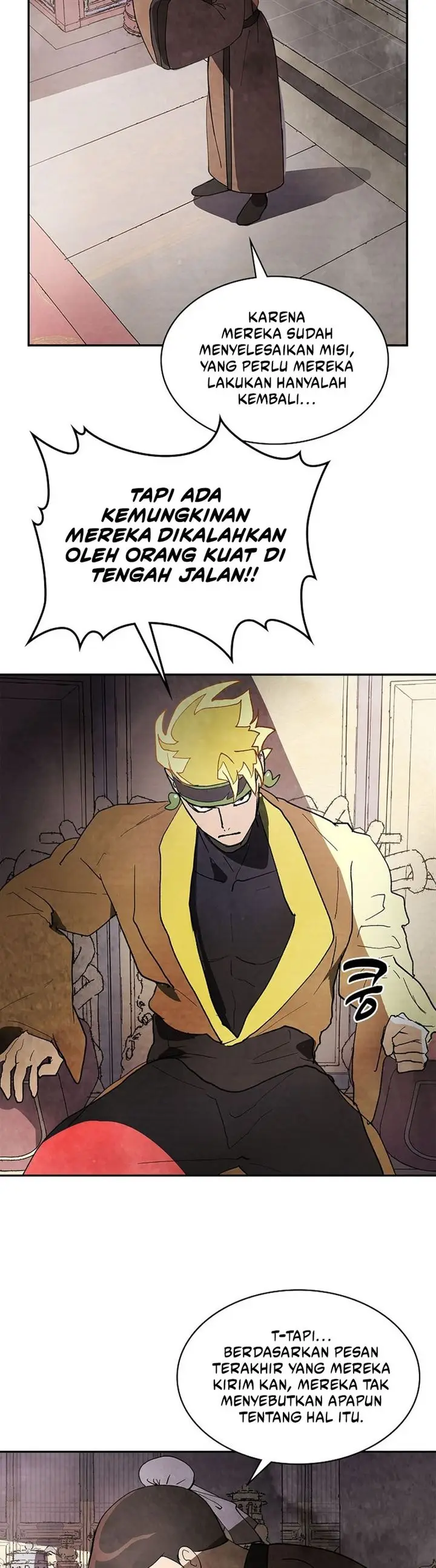image-komik-chronicles-of-the-martial-gods-return-chapter-17-14/30