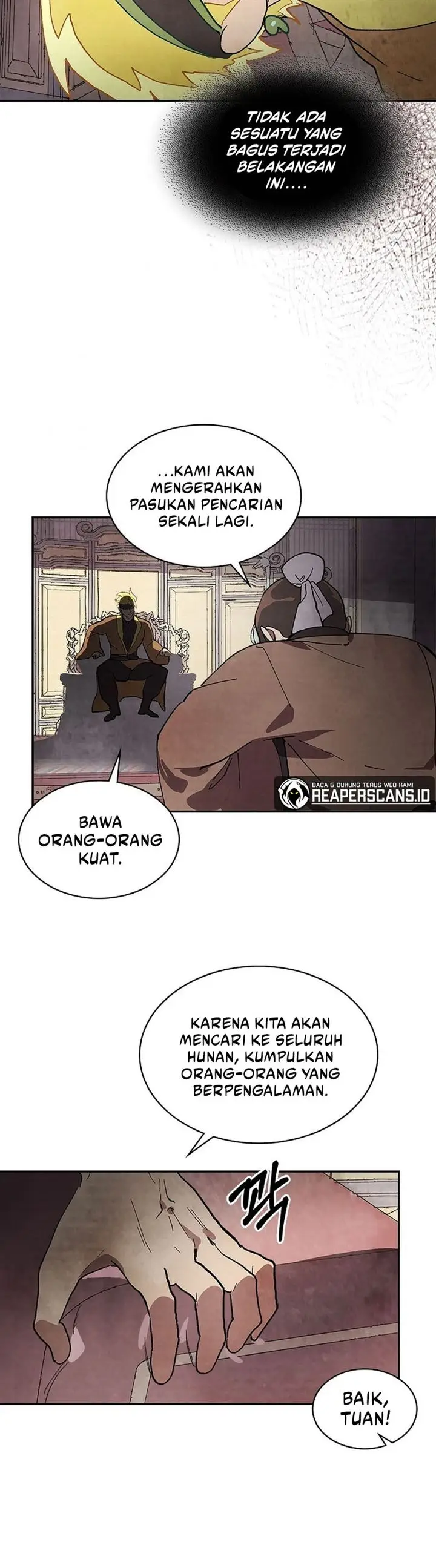 image-komik-chronicles-of-the-martial-gods-return-chapter-17-16/30