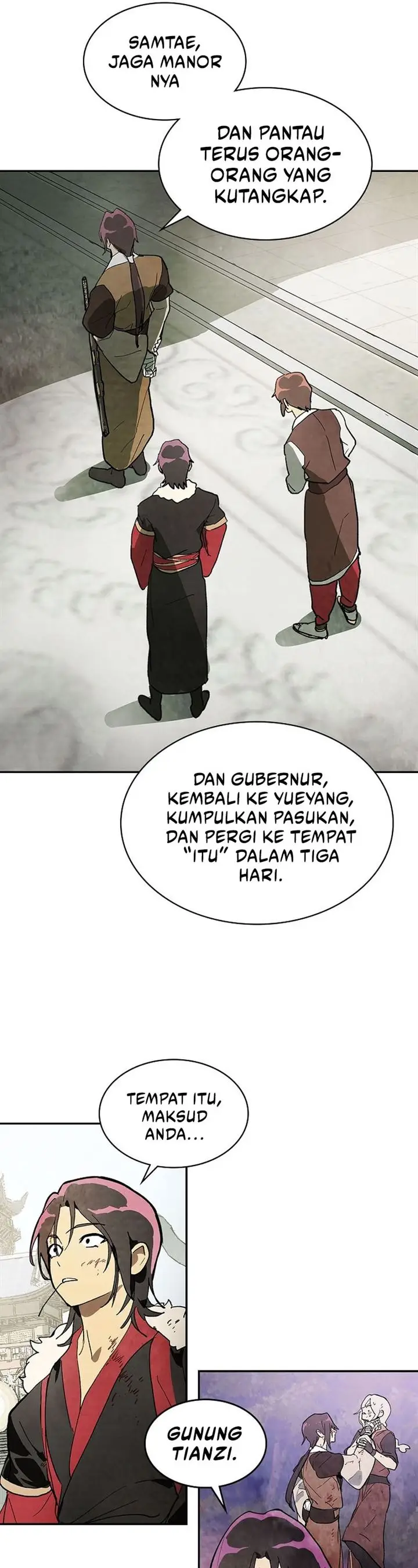 image-komik-chronicles-of-the-martial-gods-return-chapter-17-17/30