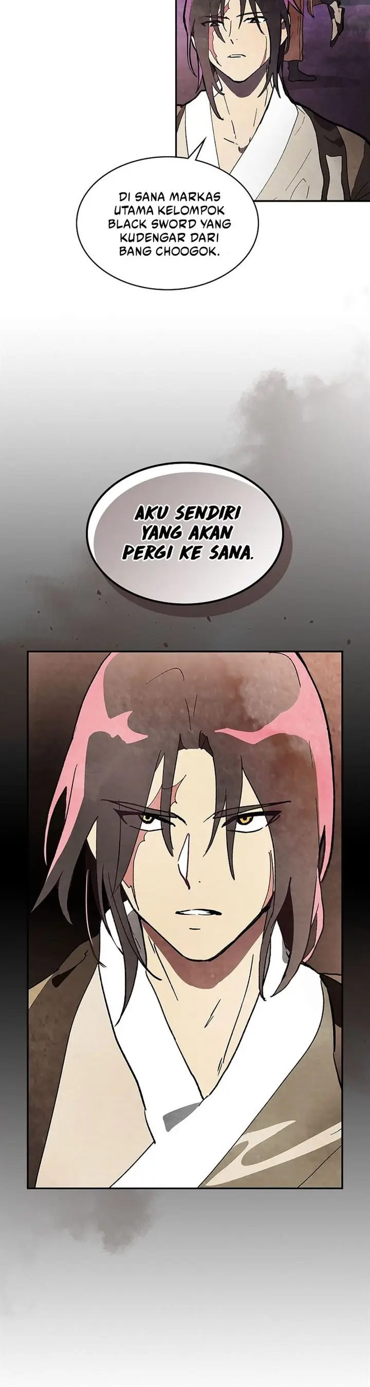 image-komik-chronicles-of-the-martial-gods-return-chapter-17-18/30