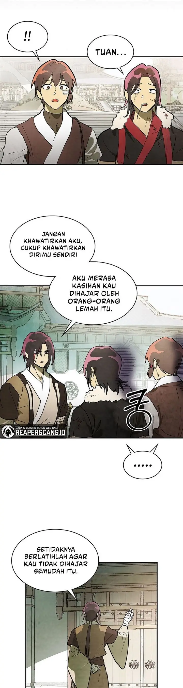image-komik-chronicles-of-the-martial-gods-return-chapter-17-19/30