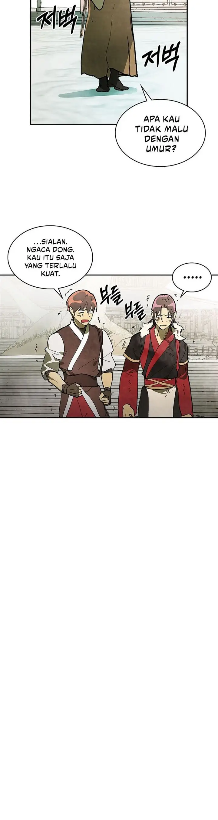 image-komik-chronicles-of-the-martial-gods-return-chapter-17-20/30