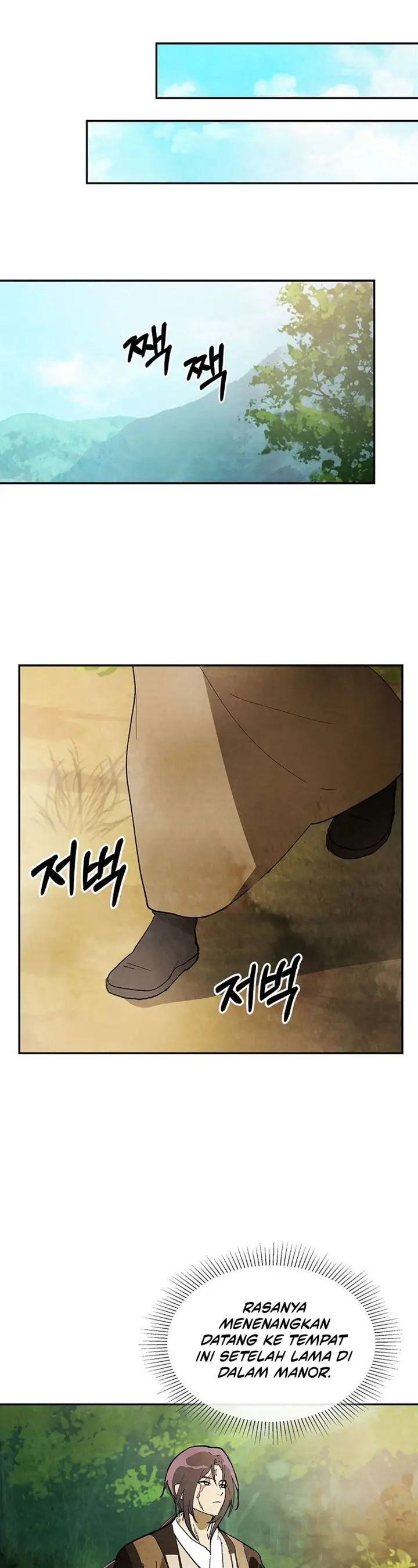 image-komik-chronicles-of-the-martial-gods-return-chapter-17-21/30
