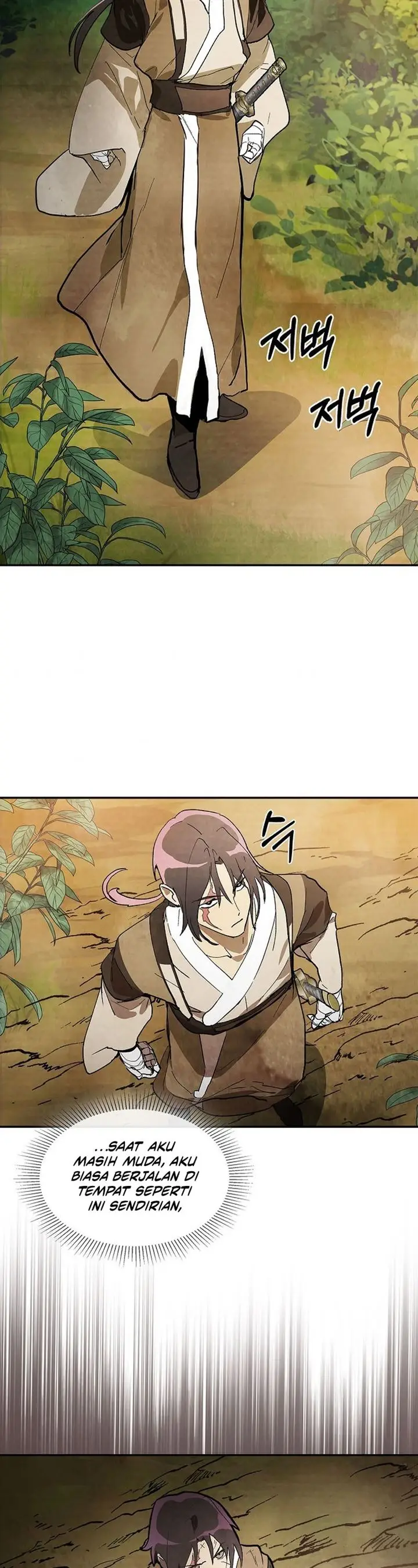 image-komik-chronicles-of-the-martial-gods-return-chapter-17-22/30
