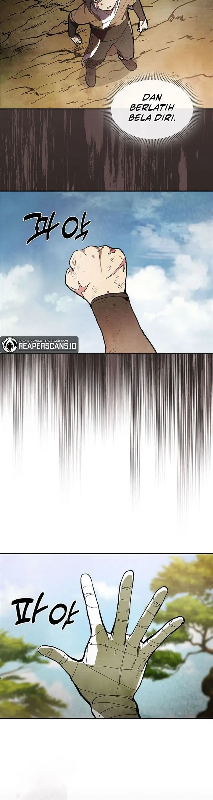 image-komik-chronicles-of-the-martial-gods-return-chapter-17-23/30