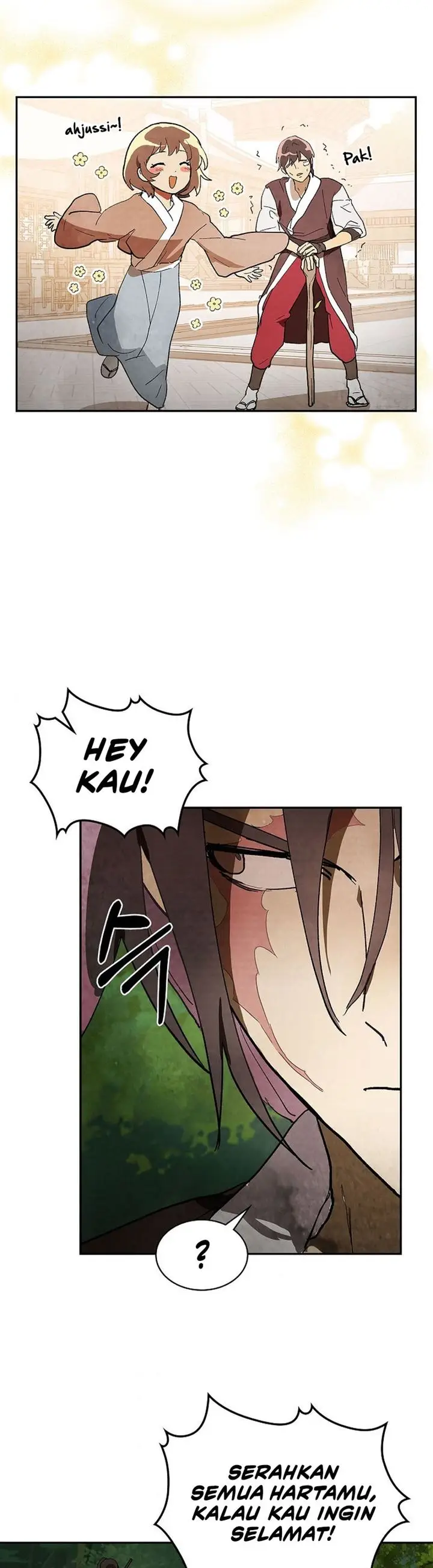 image-komik-chronicles-of-the-martial-gods-return-chapter-17-25/30