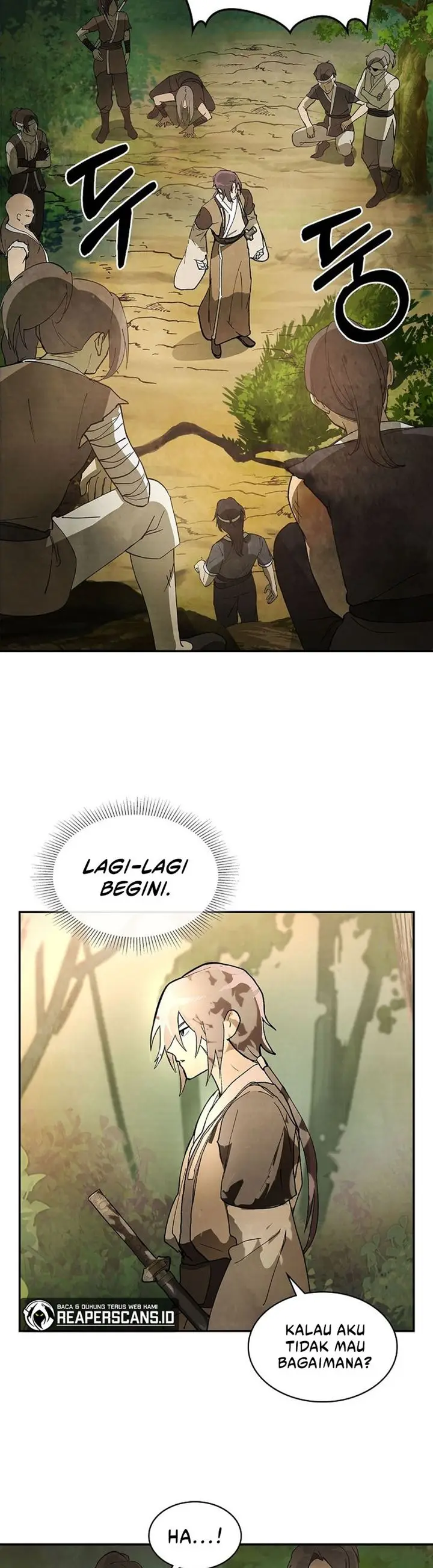 image-komik-chronicles-of-the-martial-gods-return-chapter-17-26/30
