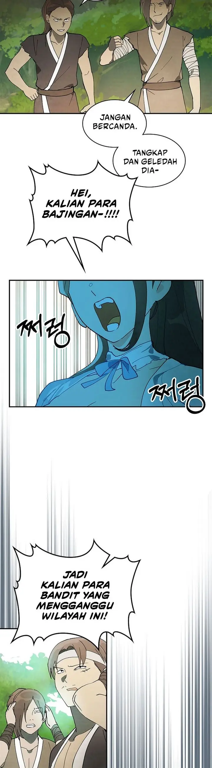 image-komik-chronicles-of-the-martial-gods-return-chapter-17-27/30