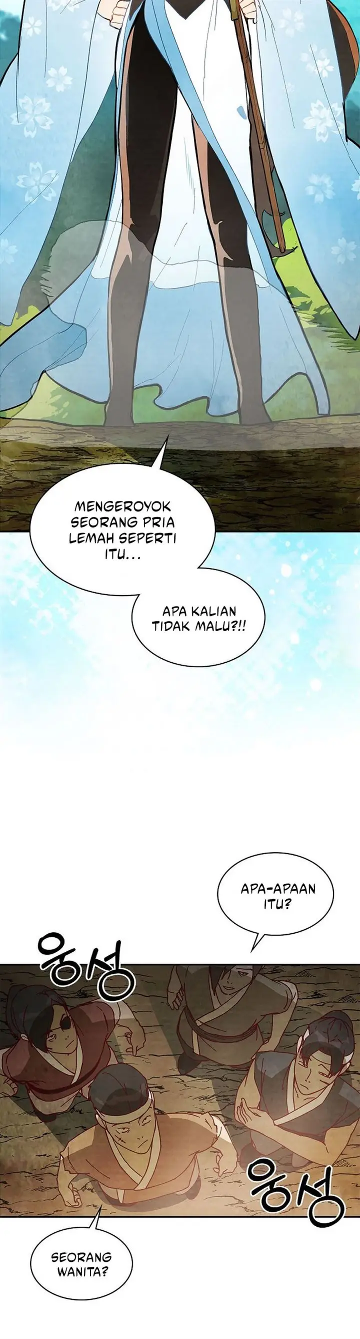 image-komik-chronicles-of-the-martial-gods-return-chapter-18-2/30
