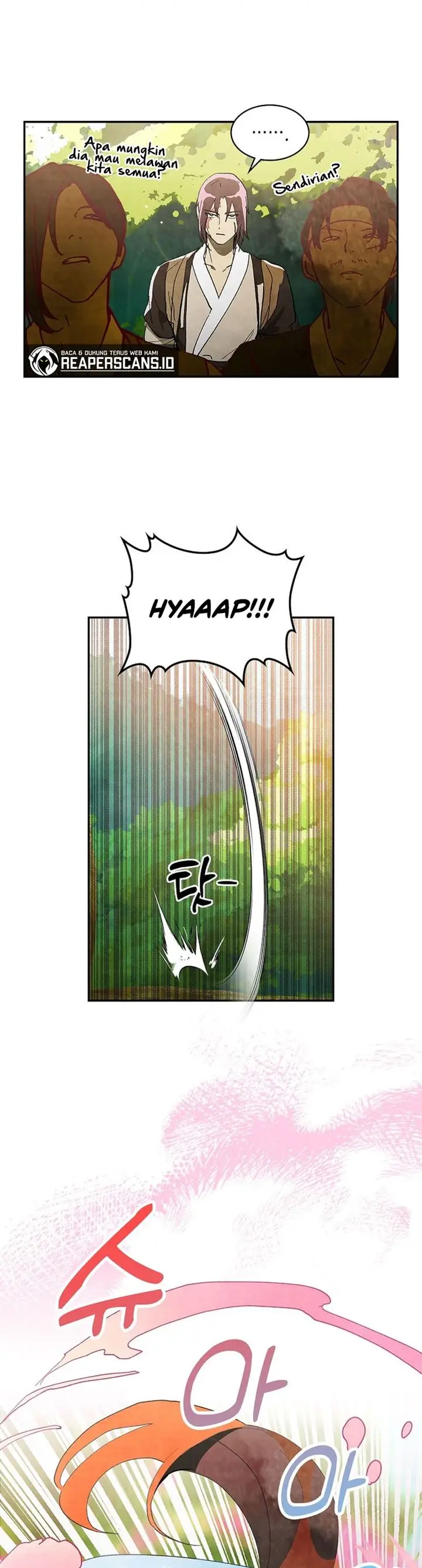 image-komik-chronicles-of-the-martial-gods-return-chapter-18-3/30