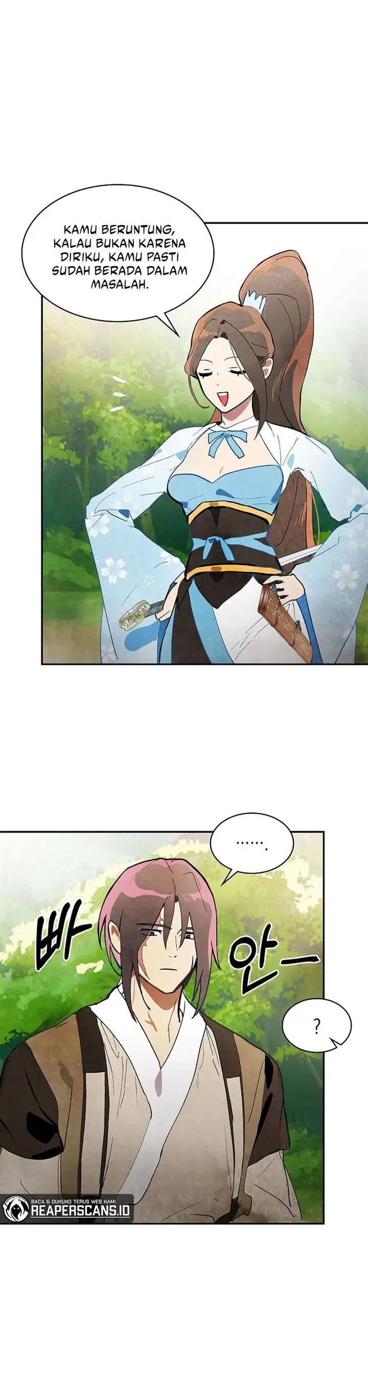image-komik-chronicles-of-the-martial-gods-return-chapter-18-7/30