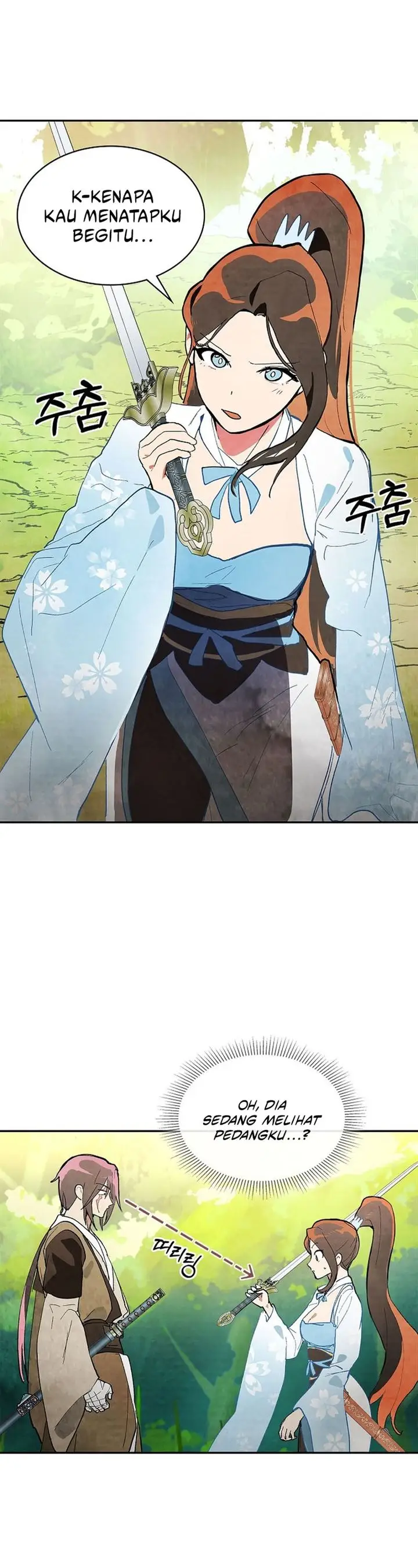 image-komik-chronicles-of-the-martial-gods-return-chapter-18-8/30