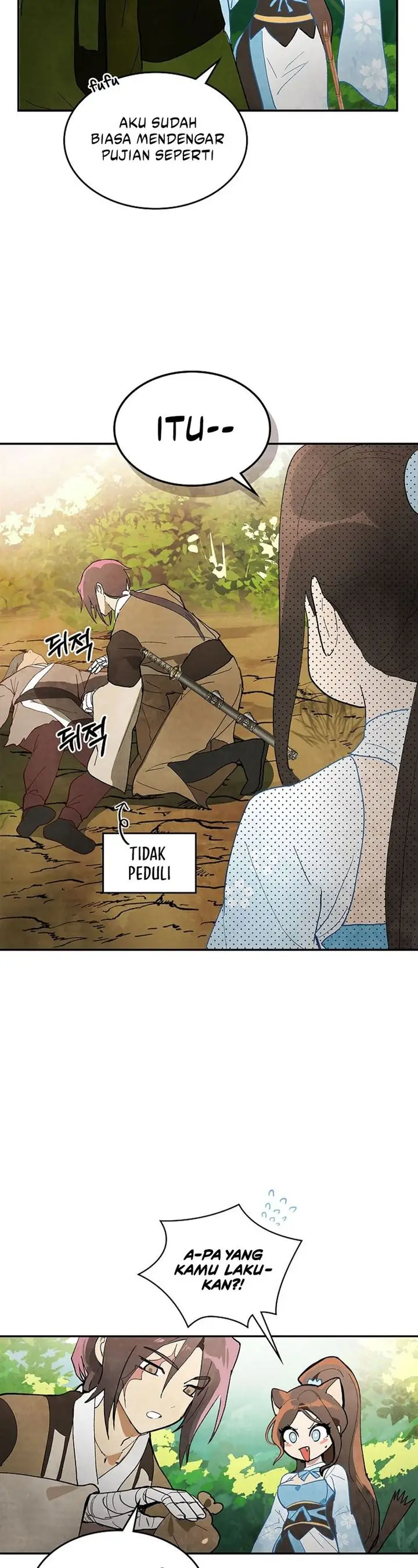 image-komik-chronicles-of-the-martial-gods-return-chapter-18-10/30