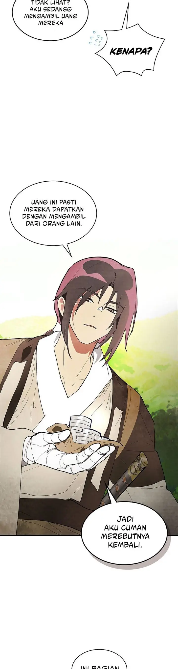 image-komik-chronicles-of-the-martial-gods-return-chapter-18-11/30