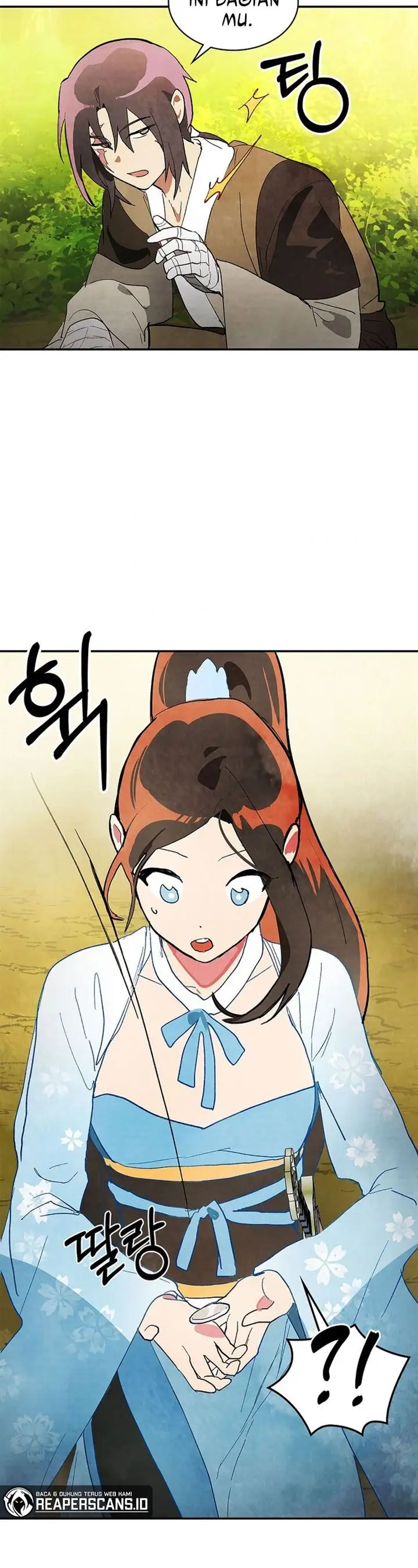 image-komik-chronicles-of-the-martial-gods-return-chapter-18-12/30