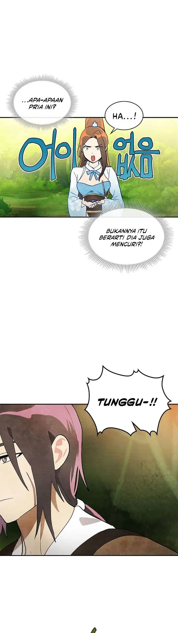 image-komik-chronicles-of-the-martial-gods-return-chapter-18-13/30