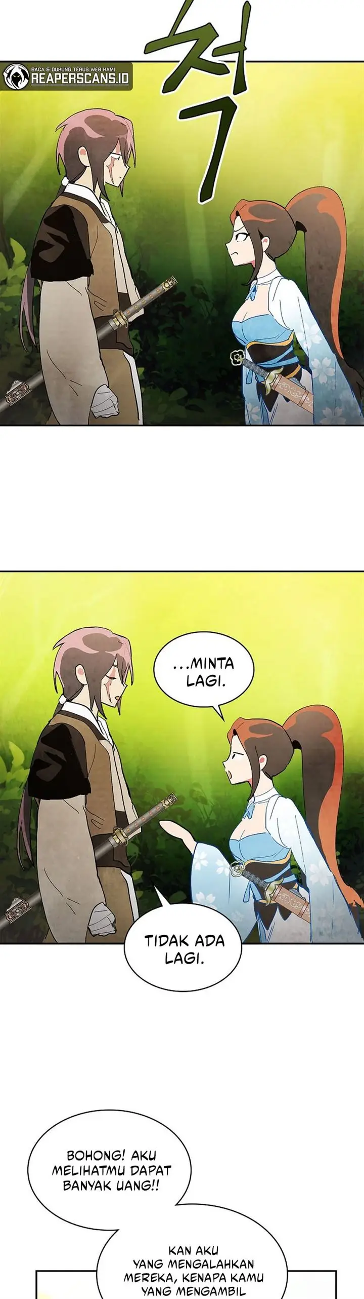 image-komik-chronicles-of-the-martial-gods-return-chapter-18-14/30