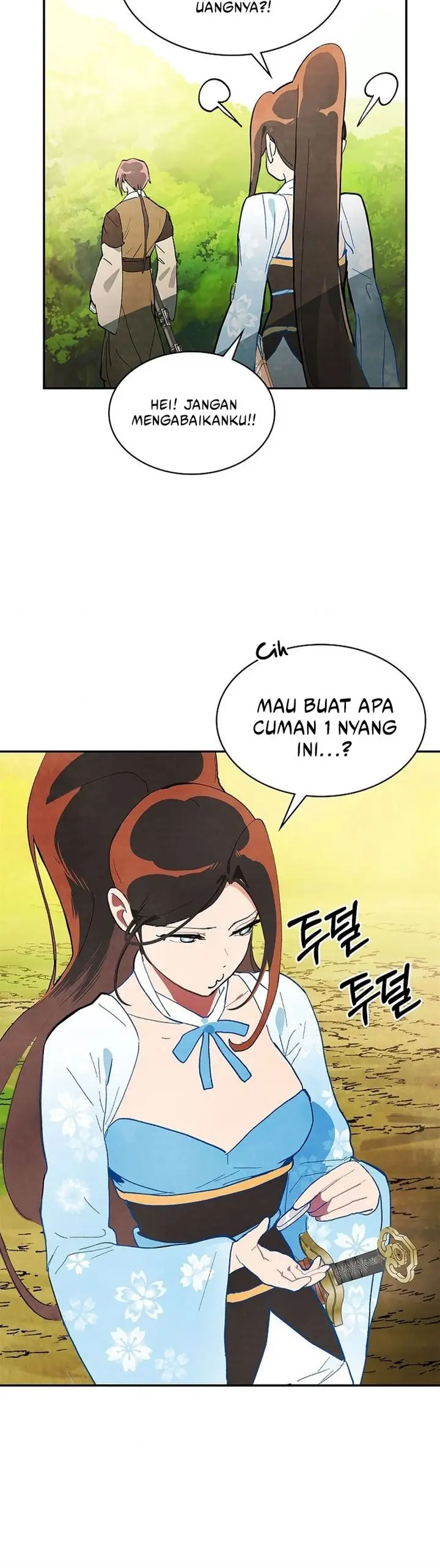image-komik-chronicles-of-the-martial-gods-return-chapter-18-15/30