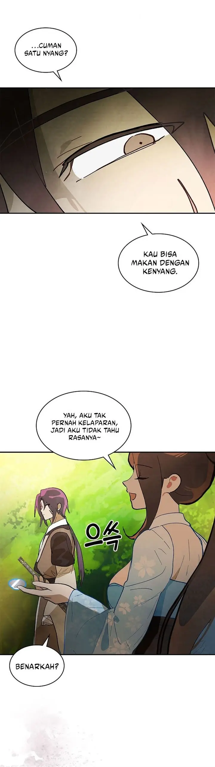 image-komik-chronicles-of-the-martial-gods-return-chapter-18-16/30