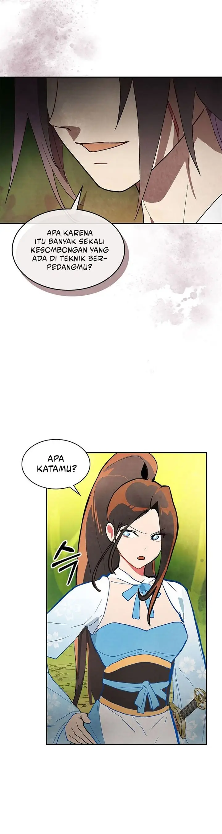 image-komik-chronicles-of-the-martial-gods-return-chapter-18-17/30