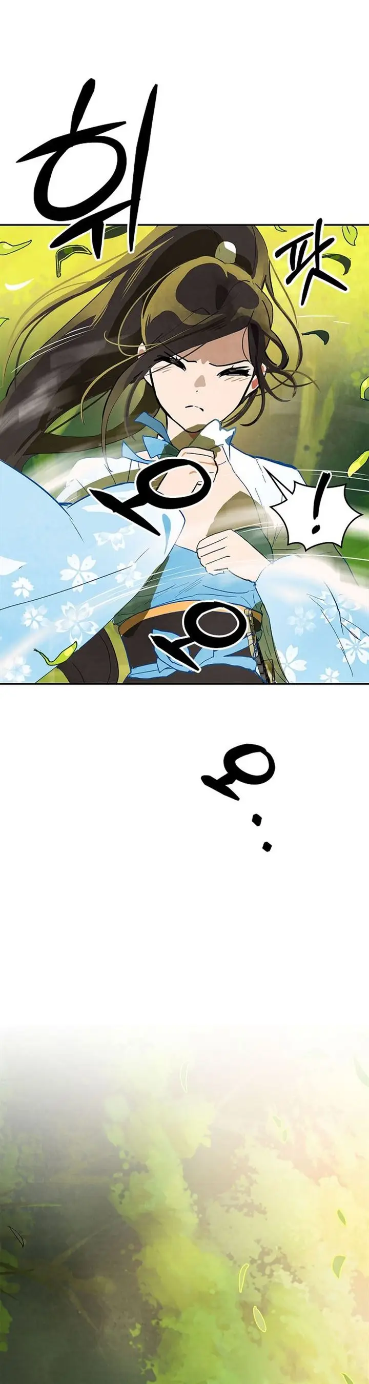 image-komik-chronicles-of-the-martial-gods-return-chapter-18-18/30
