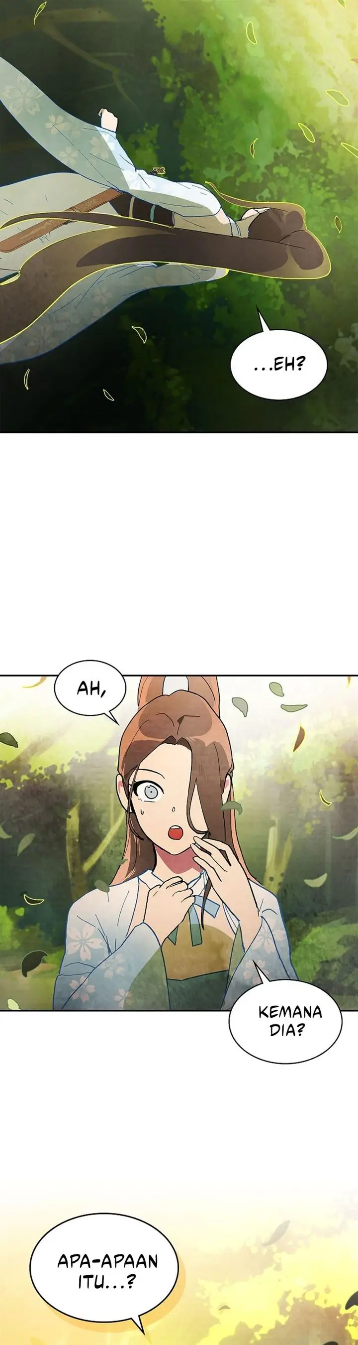 image-komik-chronicles-of-the-martial-gods-return-chapter-18-19/30