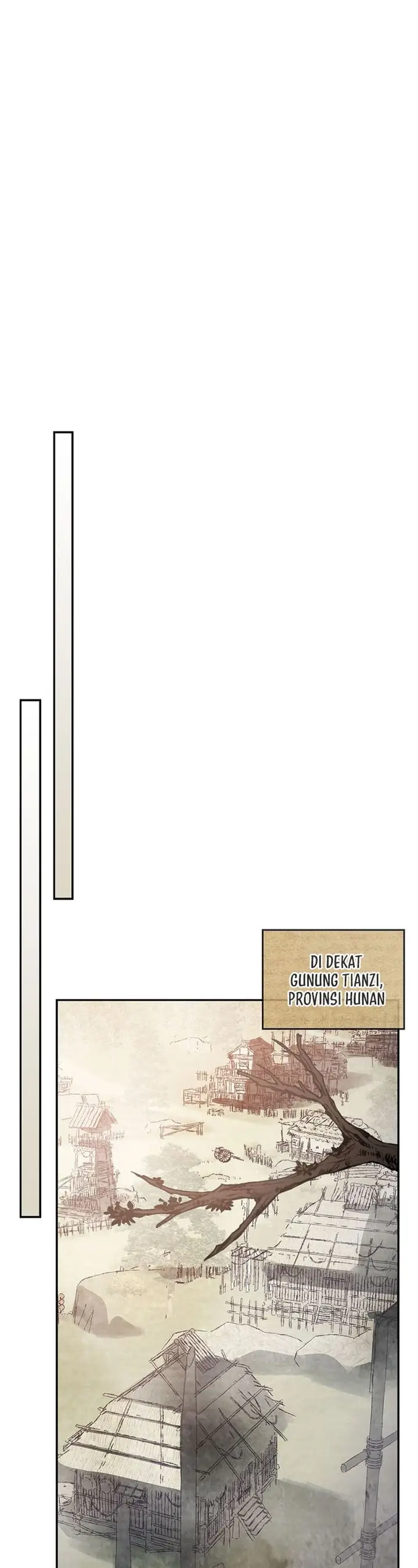 image-komik-chronicles-of-the-martial-gods-return-chapter-18-21/30