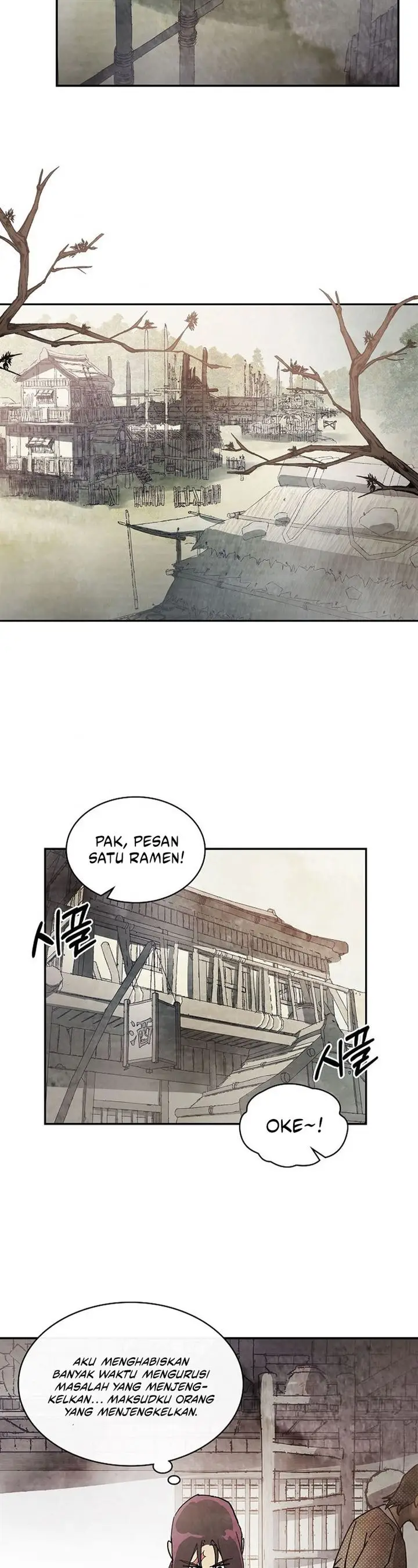 image-komik-chronicles-of-the-martial-gods-return-chapter-18-22/30
