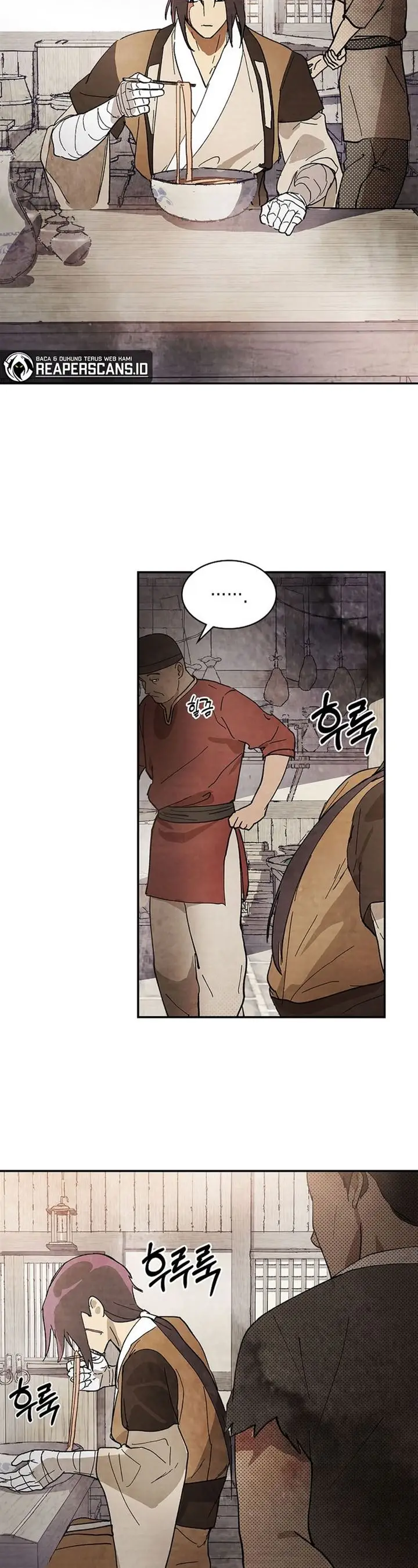 image-komik-chronicles-of-the-martial-gods-return-chapter-18-23/30