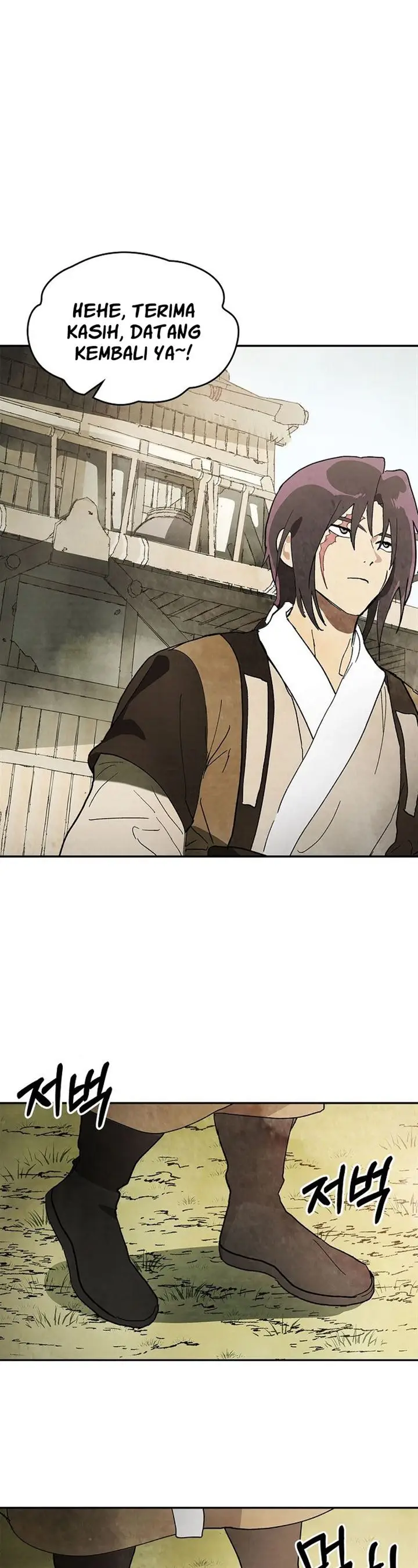 image-komik-chronicles-of-the-martial-gods-return-chapter-18-25/30