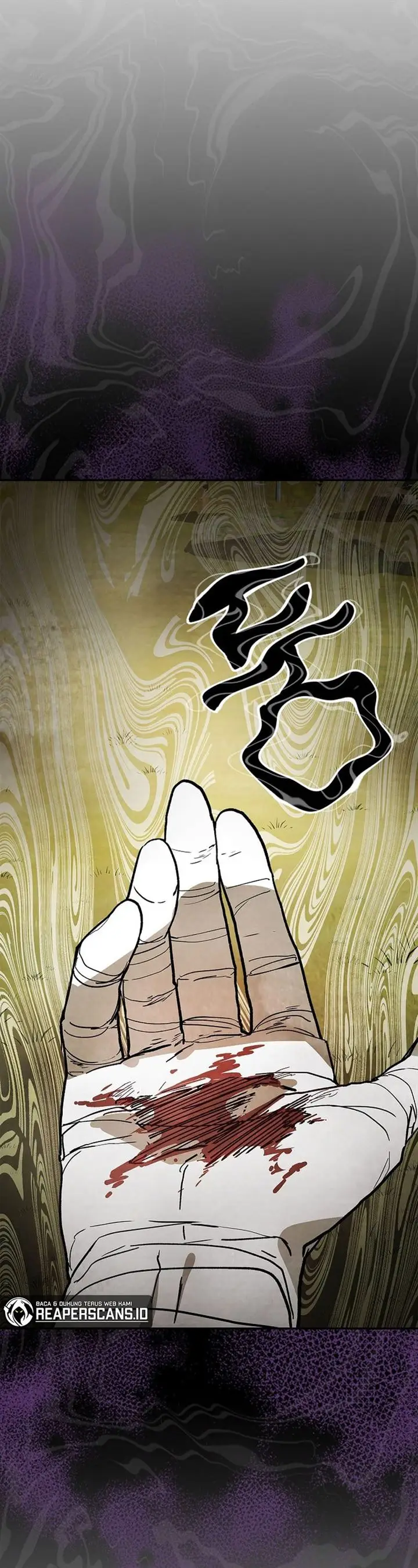 image-komik-chronicles-of-the-martial-gods-return-chapter-18-28/30