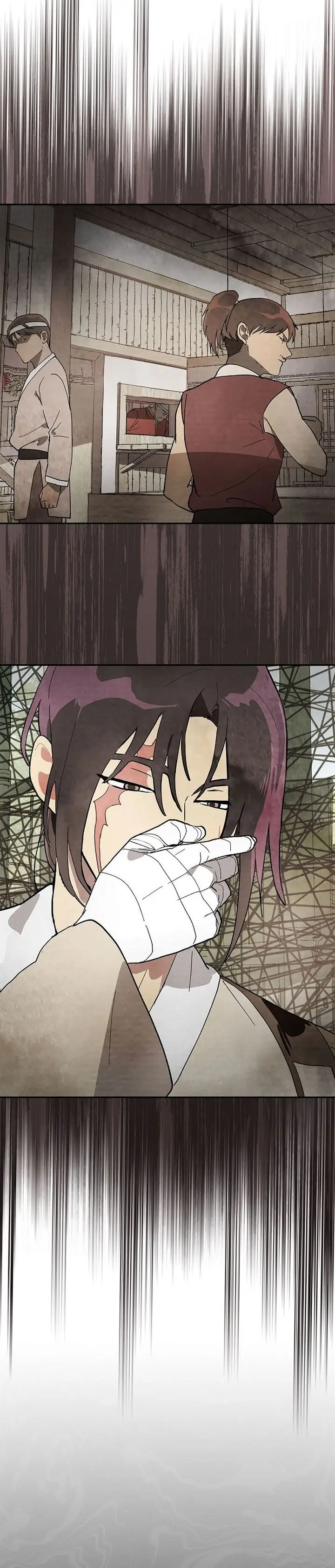 image-komik-chronicles-of-the-martial-gods-return-chapter-19-2/41