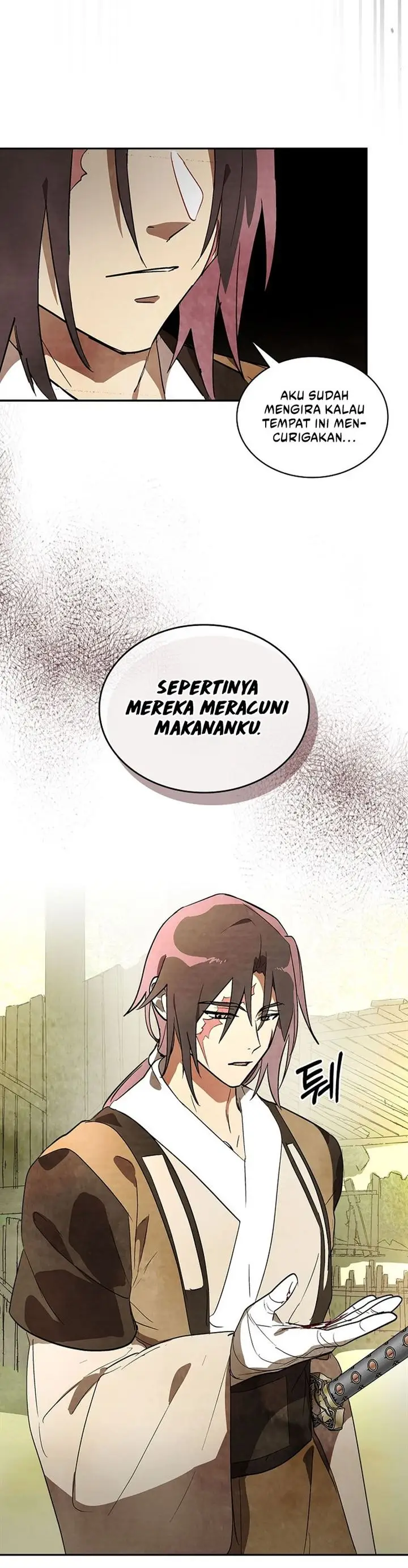 image-komik-chronicles-of-the-martial-gods-return-chapter-19-6/41