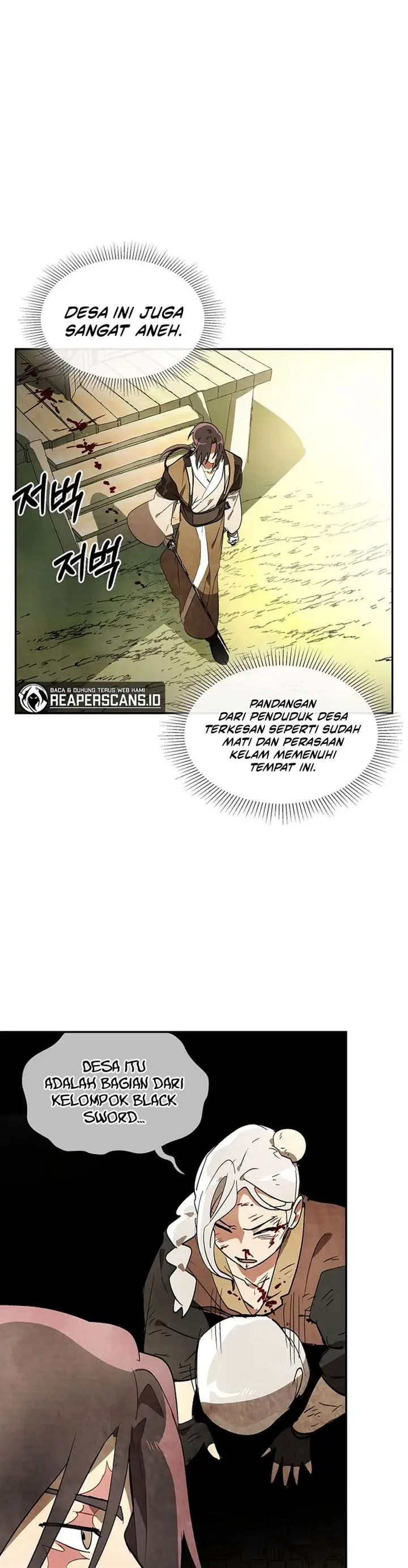 image-komik-chronicles-of-the-martial-gods-return-chapter-19-7/41