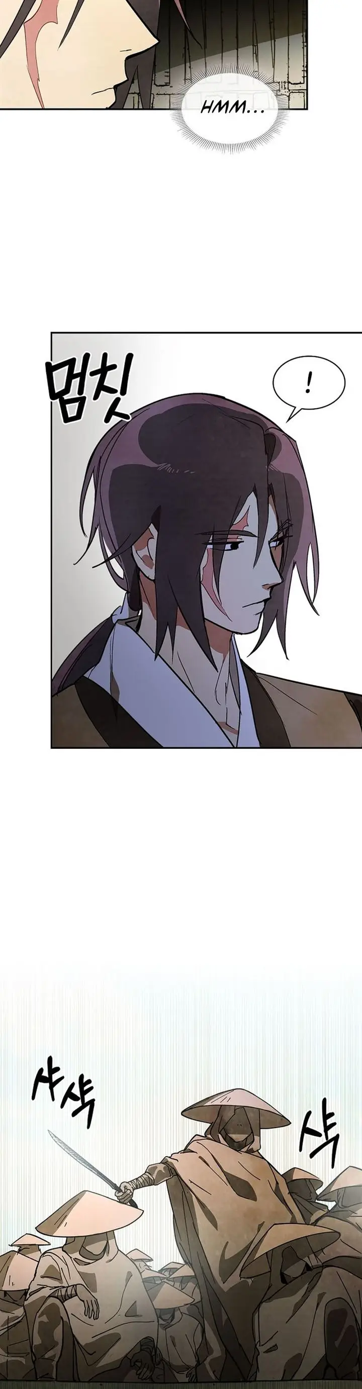 image-komik-chronicles-of-the-martial-gods-return-chapter-19-8/41