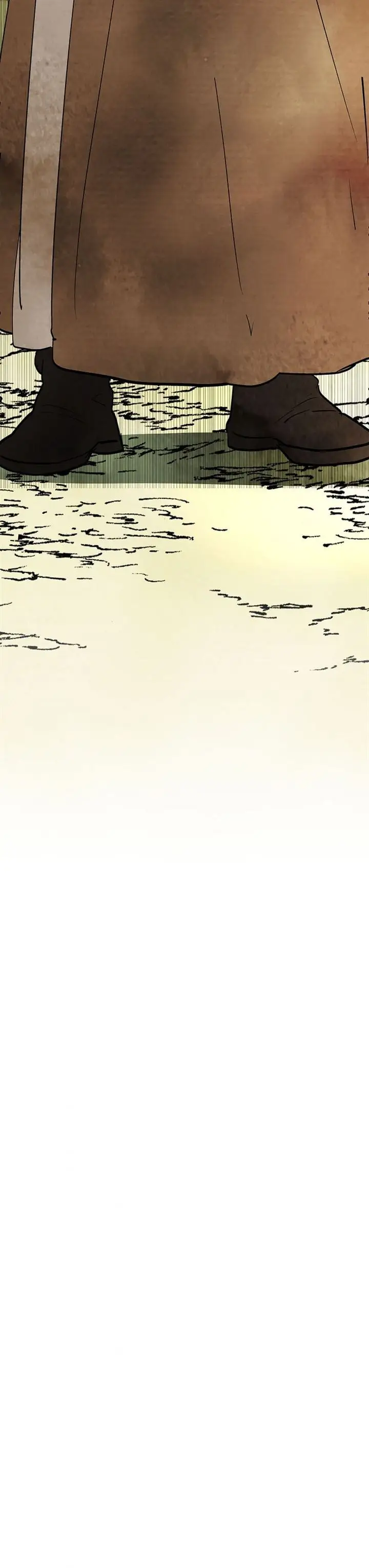 image-komik-chronicles-of-the-martial-gods-return-chapter-19-10/41