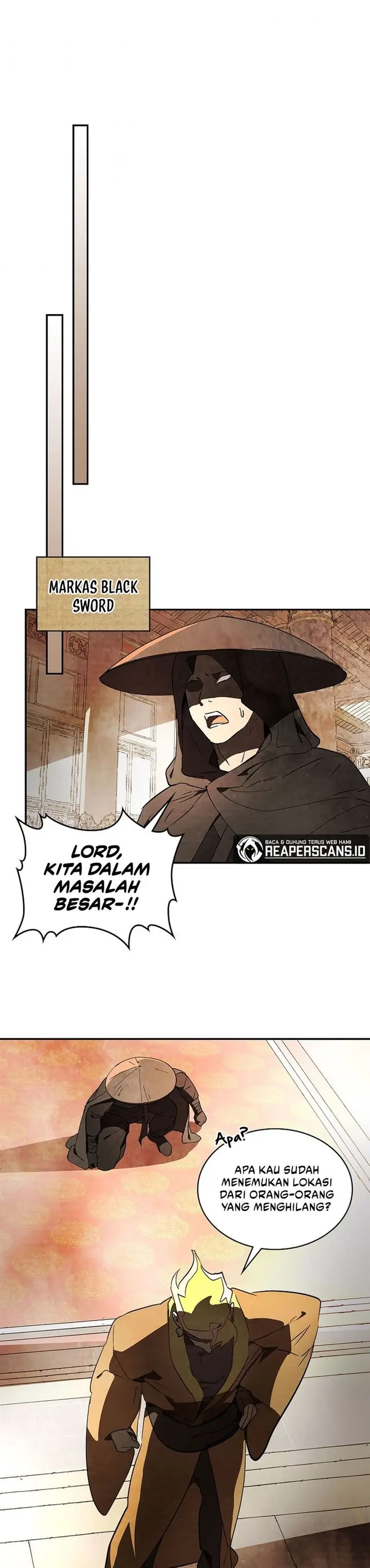 image-komik-chronicles-of-the-martial-gods-return-chapter-19-11/41
